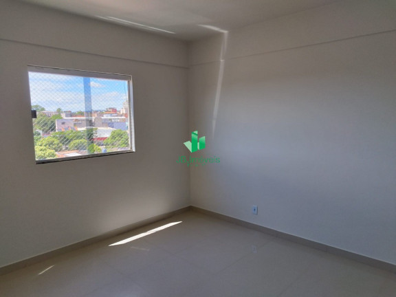 Imagem Imóvel com 2 Quartos para Alugar, 1 m² em Todos Os Santos - Montes Claros Imagem Imóvel com 2 Quartos para Alugar, 1 m² em Todos Os Santos - Montes Claros