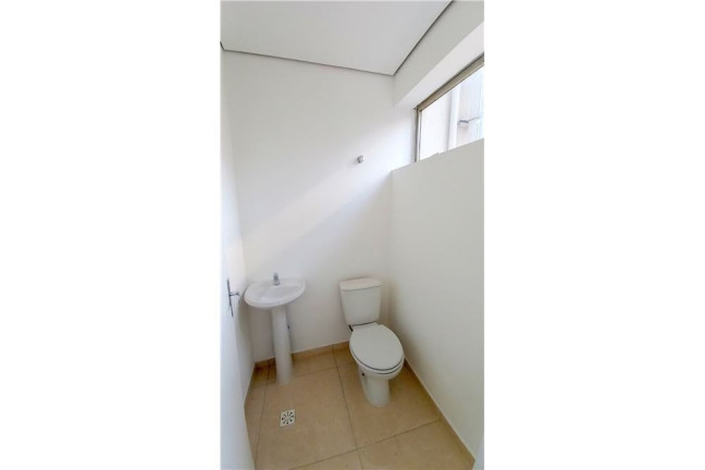 Imagem Sala Comercial à Venda, 167 m² em Itaim Bibi - São Paulo Imagem Sala Comercial à Venda, 167 m² em Itaim Bibi - São Paulo