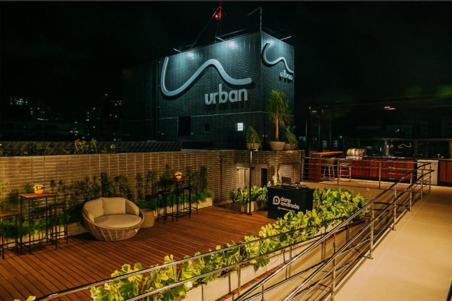 Imagem Imóvel Comercial à Venda, 109 m² em Tambaú - João Pessoa Imagem Imóvel Comercial à Venda, 109 m² em Tambaú - João Pessoa