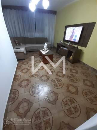 Imagem Casa com 6 Quartos à Venda, 400 m² em Jardim Gopoúva - Guarulhos Imagem Casa com 6 Quartos à Venda, 400 m² em Jardim Gopoúva - Guarulhos