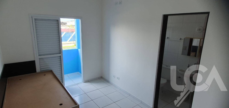 Imagem Sobrado com 3 Quartos à Venda, 163 m² em Pontal De Santa Marina - Caraguatatuba Imagem Sobrado com 3 Quartos à Venda, 163 m² em Pontal De Santa Marina - Caraguatatuba