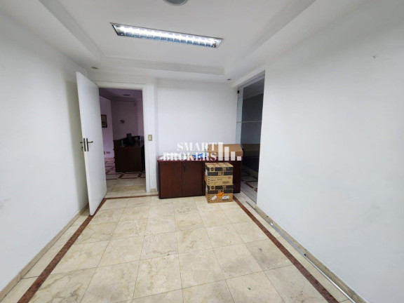 Imagem Imóvel para Alugar, 231 m² em Vila Clementino - São Paulo Imagem Imóvel para Alugar, 231 m² em Vila Clementino - São Paulo