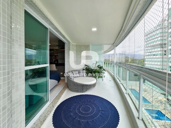 Imagem Imóvel com 3 Quartos à Venda, 151 m² em Riviera | Módulo 08 - Bertioga Imagem Imóvel com 3 Quartos à Venda, 151 m² em Riviera | Módulo 08 - Bertioga