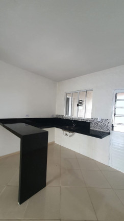 Imagem Casa com 3 Quartos à Venda, 117 m² em Jardim Aeroporto - São José Dos Campos