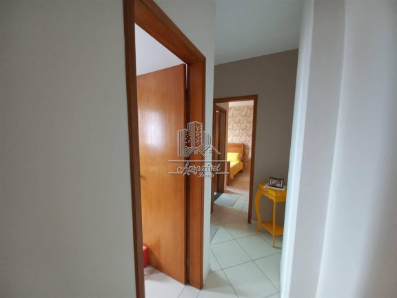 Imagem Apartamento com 2 Quartos à Venda, 62 m² em Vila Guilhermina - Praia Grande Imagem Apartamento com 2 Quartos à Venda, 62 m² em Vila Guilhermina - Praia Grande