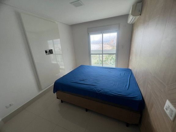 Imagem Apartamento com 3 Quartos à Venda, 210 m² em Canto Do Forte - Praia Grande Imagem Apartamento com 3 Quartos à Venda, 210 m² em Canto Do Forte - Praia Grande