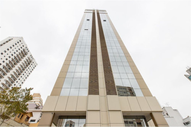 Imagem Imóvel Comercial à Venda, 47 m² em Santana - São Paulo Imagem Imóvel Comercial à Venda, 47 m² em Santana - São Paulo