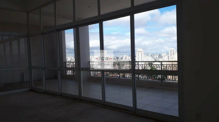 Imagem Apartamento com 4 Quartos à Venda, 250 m² em Aclimação - São Paulo Imagem Apartamento com 4 Quartos à Venda, 250 m² em Aclimação - São Paulo