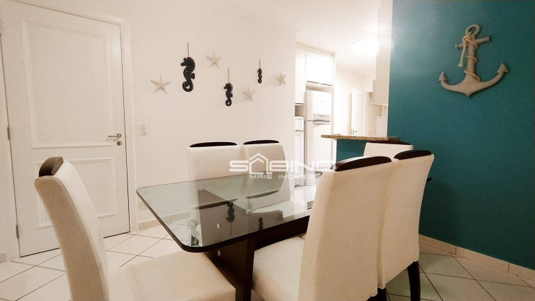 Imagem Apartamento com 3 Quartos à Venda ou Locação, 113 m² em Riviera De São Lourenço - Bertioga
