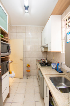 Imagem Apartamento com 2 Quartos à Venda, 134 m² em Petrópolis - Porto Alegre