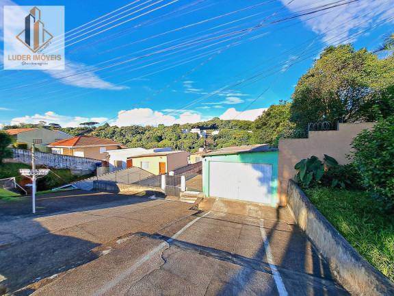 Imagem Terreno à Venda, 420 m² em Campo Comprido - Curitiba Imagem Terreno à Venda, 420 m² em Campo Comprido - Curitiba