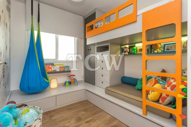 Imagem Apartamento com 3 Quartos à Venda, 106 m² em Paraíso - São Paulo Imagem Apartamento com 3 Quartos à Venda, 106 m² em Paraíso - São Paulo