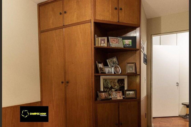 Imagem Apartamento com 2 Quartos à Venda, 74 m² em Santa Cecília - São Paulo Imagem Apartamento com 2 Quartos à Venda, 74 m² em Santa Cecília - São Paulo