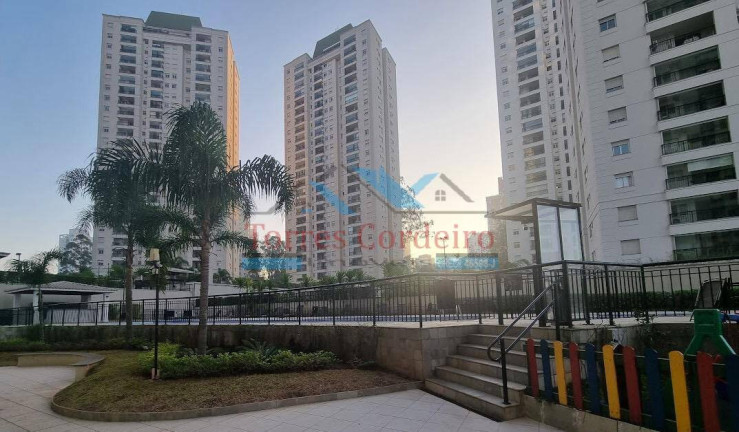 Imagem Apartamento com 3 Quartos à Venda, 70 m² em Jardim Parque Morumbi - São Paulo Imagem Apartamento com 3 Quartos à Venda, 70 m² em Jardim Parque Morumbi - São Paulo
