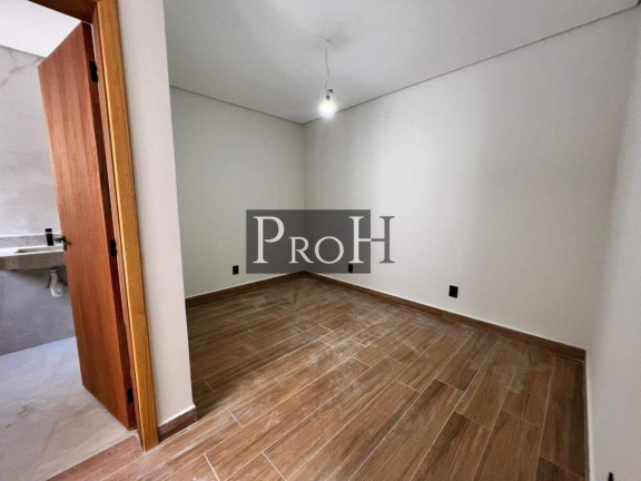 Imagem Sobrado com 3 Quartos à Venda, 200 m² em Cerâmica - São Caetano Do Sul Imagem Sobrado com 3 Quartos à Venda, 200 m² em Cerâmica - São Caetano Do Sul