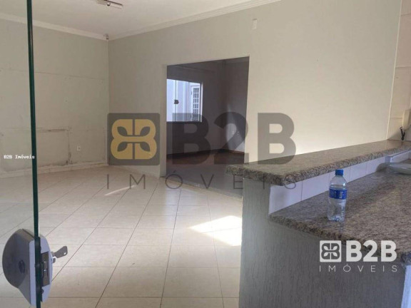 Imagem Casa com 3 Quartos à Venda, 272 m² em Jardim Gerson França - Bauru Imagem Casa com 3 Quartos à Venda, 272 m² em Jardim Gerson França - Bauru