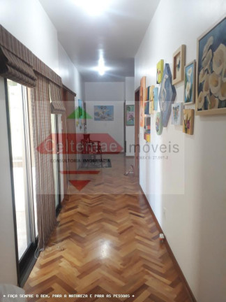 Imagem Casa com 5 Quartos à Venda, 258 m² em Loteamento Pinheiros De Tremembé - Tremembé Imagem Casa com 5 Quartos à Venda, 258 m² em Loteamento Pinheiros De Tremembé - Tremembé