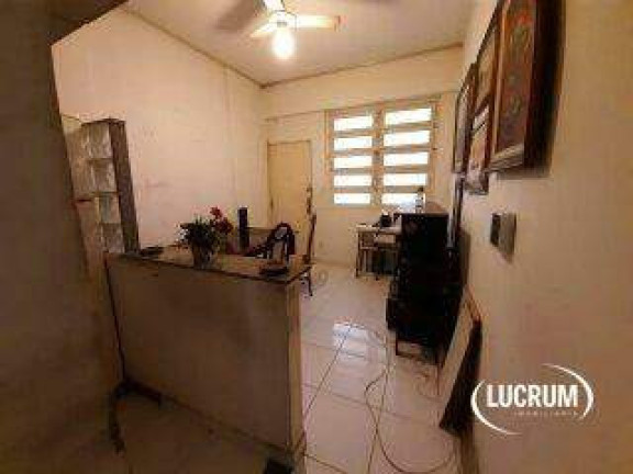 Imagem Apartamento com 1 Quarto à Venda, 35 m² em Copacabana - Rio De Janeiro Imagem Apartamento com 1 Quarto à Venda, 35 m² em Copacabana - Rio De Janeiro