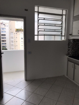 Imagem Imóvel com 2 Quartos à Venda, 110 m² em Jardim Paulista - São Paulo Imagem Imóvel com 2 Quartos à Venda, 110 m² em Jardim Paulista - São Paulo