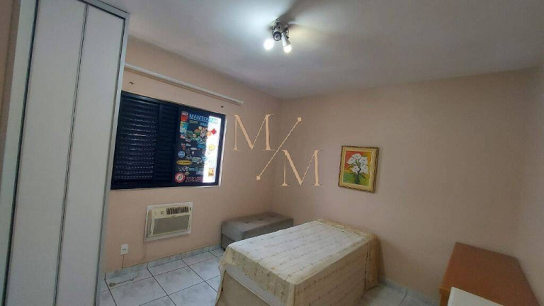 Imagem Apartamento com 2 Quartos à Venda, 110 m² em Ponta Da Praia - Santos Imagem Apartamento com 2 Quartos à Venda, 110 m² em Ponta Da Praia - Santos
