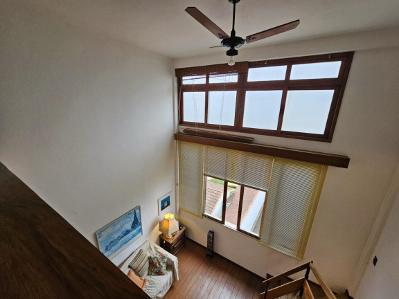 Imagem Apartamento com 1 Quarto à Venda, 39 m² em Nossa Senhora De Fátima - Teresópolis
