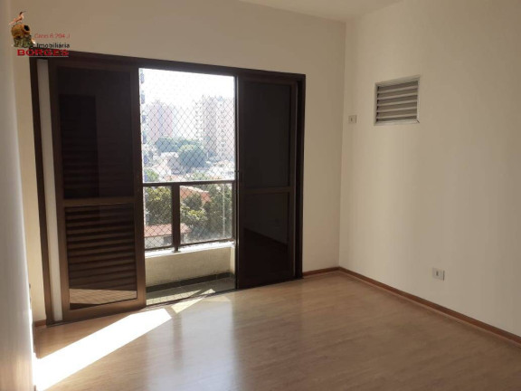 Imagem Apartamento com 3 Quartos à Venda, 155 m² em Vila Clementino - São Paulo Imagem Apartamento com 3 Quartos à Venda, 155 m² em Vila Clementino - São Paulo