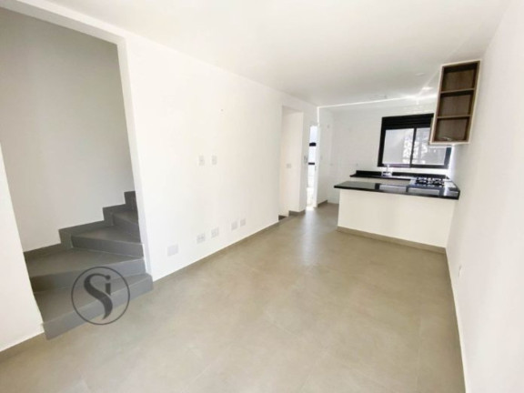 Imagem Sobrado com 2 Quartos para Alugar, 89 m² em Vila Ipojuca - São Paulo Imagem Sobrado com 2 Quartos para Alugar, 89 m² em Vila Ipojuca - São Paulo