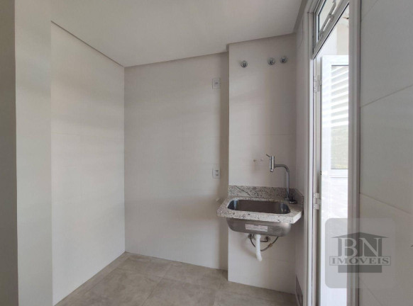 Imagem Apartamento com 2 Quartos à Venda, 94 m² em Santo Inácio - Santa Cruz Do Sul Imagem Apartamento com 2 Quartos à Venda, 94 m² em Santo Inácio - Santa Cruz Do Sul