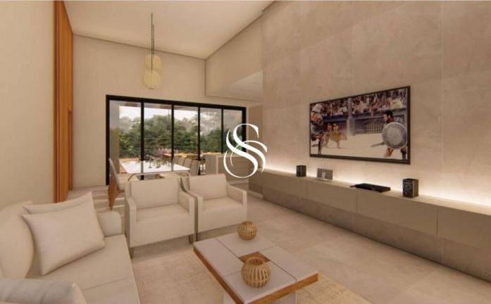 Imagem Casa com 4 Quartos à Venda, 200 m² em Cond. Real Monte Ville - Lagoa Santa Imagem Casa com 4 Quartos à Venda, 200 m² em Cond. Real Monte Ville - Lagoa Santa