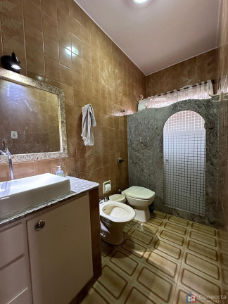 Imagem Casa com 3 Quartos à Venda, 215 m² em Aurélio Caixeta - Patos De Minas Imagem Casa com 3 Quartos à Venda, 215 m² em Aurélio Caixeta - Patos De Minas