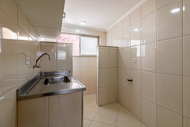 Imagem Apartamento com 1 Quarto à Venda, 42 m² em Paraíso - São Paulo