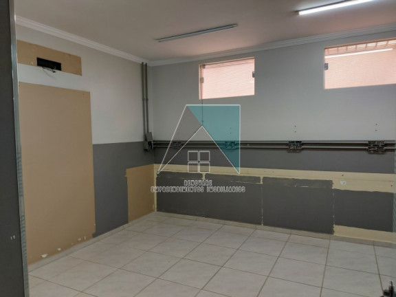 Imagem Imóvel à Venda, 175 m² em Jardim Independência - Ribeirão Preto Imagem Imóvel à Venda, 175 m² em Jardim Independência - Ribeirão Preto