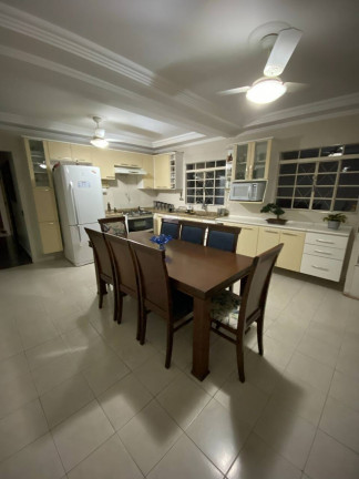 Imagem Casa com 3 Quartos à Venda, 250 m² em Loteamento Residencial Flor Do Vale - Tremembé