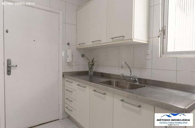 Imagem Apartamento com 2 Quartos à Venda, 89 m² em Jardim Paulista - São Paulo Imagem Apartamento com 2 Quartos à Venda, 89 m² em Jardim Paulista - São Paulo