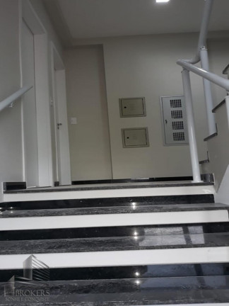 Imagem Apartamento com 3 Quartos à Venda, 74 m² em Vila Progresso - Sorocaba Imagem Apartamento com 3 Quartos à Venda, 74 m² em Vila Progresso - Sorocaba