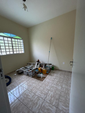 Imagem Casa com 2 Quartos à Venda,  em Congonhal E Baixo - Tatuí