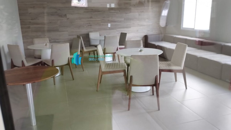 Imagem Apartamento com 2 Quartos à Venda, 45 m² em Cooperativa - São Bernardo Do Campo
