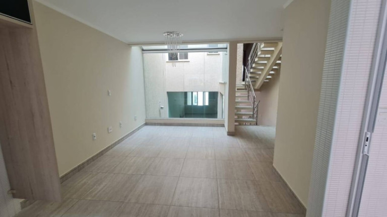 Imagem Sobrado com 4 Quartos à Venda, 250 m² em Santa Paula - São Caetano Do Sul Imagem Sobrado com 4 Quartos à Venda, 250 m² em Santa Paula - São Caetano Do Sul