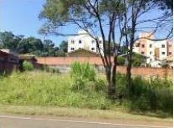 Terreno à Venda,  em Universitário - Videira
