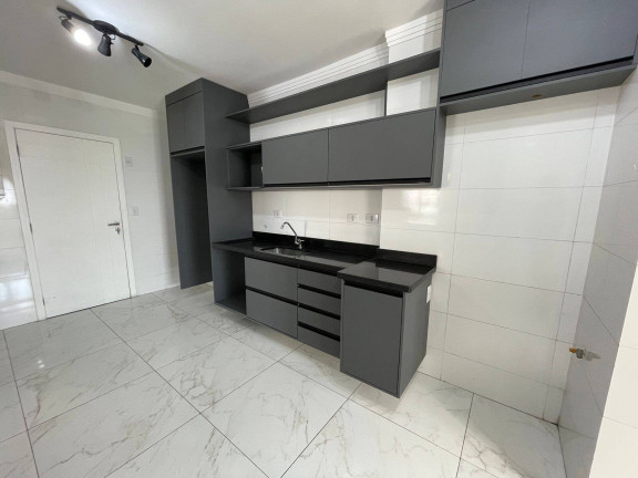 Imagem Apartamento com 3 Quartos à Venda, 140 m² em Guilhermina - Praia Grande Imagem Apartamento com 3 Quartos à Venda, 140 m² em Guilhermina - Praia Grande