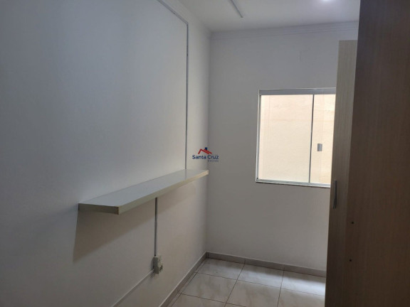 Imagem Apartamento com 3 Quartos à Venda, 88 m² em Ingleses Do Rio Vermelho - Florianópolis