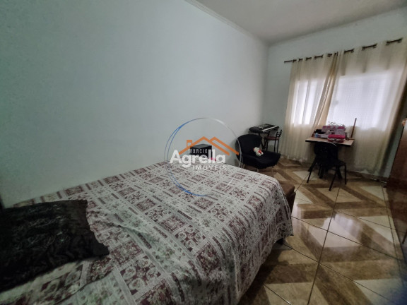 Imagem Casa com 3 Quartos à Venda, 227 m² em Jardim Almira - Mogi Guaçu Imagem Casa com 3 Quartos à Venda, 227 m² em Jardim Almira - Mogi Guaçu