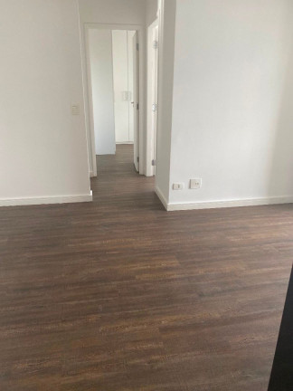 Imagem Apartamento com 2 Quartos à Venda, 54 m² em Vila Andrade - São Paulo Imagem Apartamento com 2 Quartos à Venda, 54 m² em Vila Andrade - São Paulo