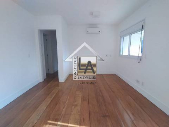 Imagem Apartamento com 3 Quartos à Venda, 138 m² em Chácara Santo Antônio - São Paulo