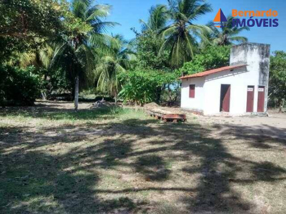 Imagem Chácara com 3 Quartos à Venda, 47 m² em Caponga - Cascavel