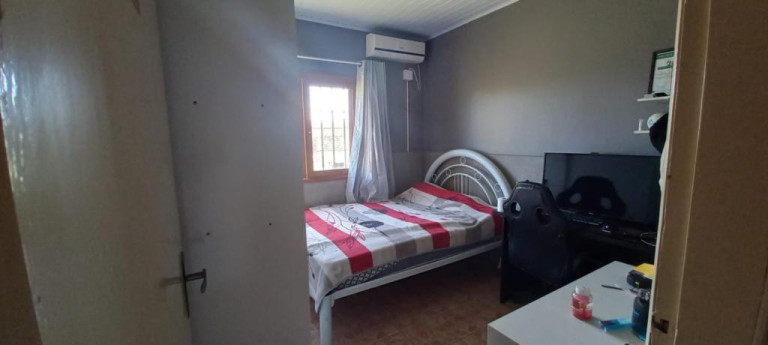 Imagem Casa com 3 Quartos à Venda, 150 m² em Capão Novo - Capao Da Canoa