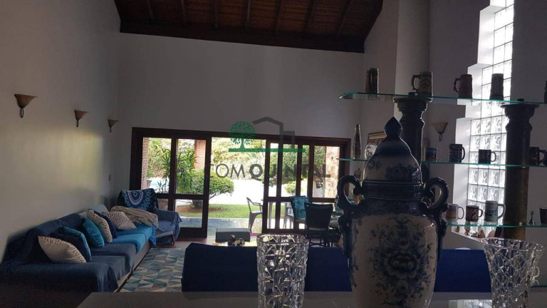Imagem Casa com 4 Quartos para Alugar, 1 m² em Residencial Euroville - Carapicuíba Imagem Casa com 4 Quartos para Alugar, 1 m² em Residencial Euroville - Carapicuíba