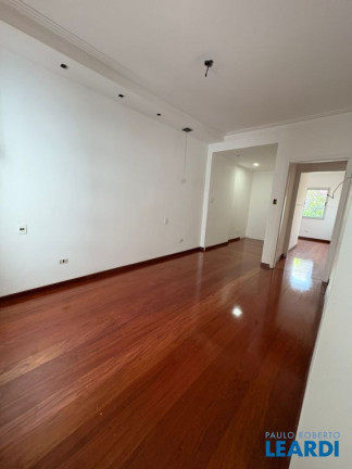 Imagem Apartamento com 3 Quartos à Venda, 160 m² em Centro - Santo André