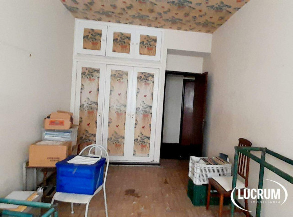 Imagem Apartamento com 4 Quartos à Venda, 380 m² em Copacabana - Rio De Janeiro