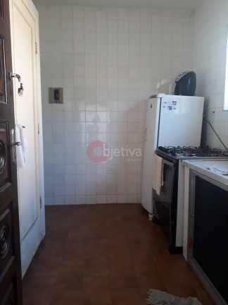 Imagem Casa com 3 Quartos à Venda, 940 m² em Peró - Cabo Frio